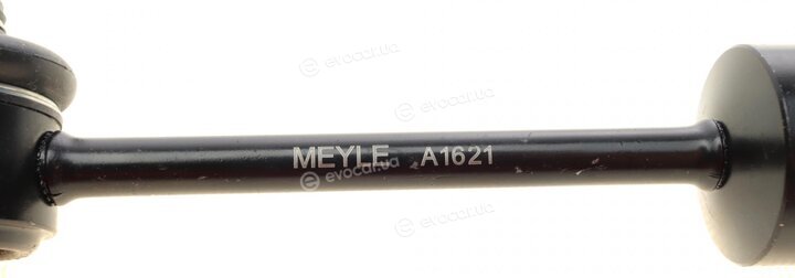 Meyle 70-16 060 0001