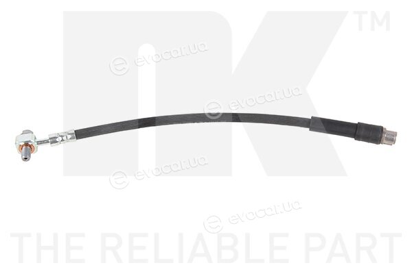 NK 853681