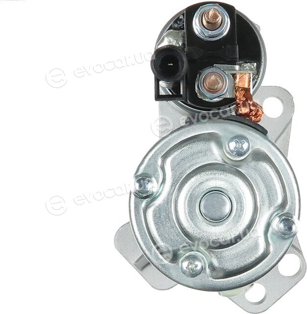 AS S5369S