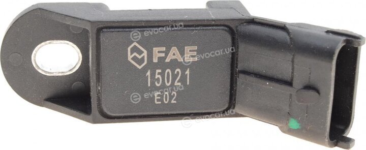 FAE 15021