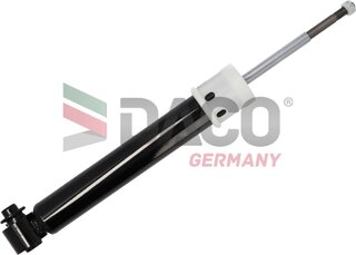Daco 560321