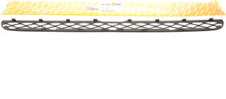 Autotechteile 705 5100