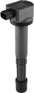 BorgWarner ZSE303