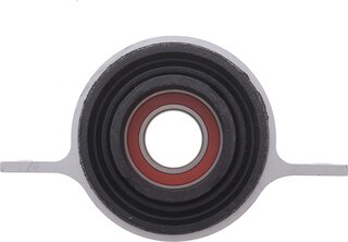 AS Metal 40BM2630