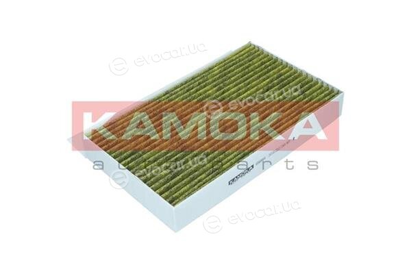 Kamoka 6080064