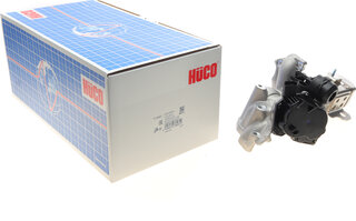 Astemo (Hitachi) / Huco 138461