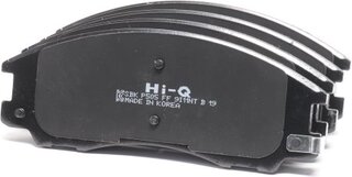 Hi-Q / Sangsin SP1097