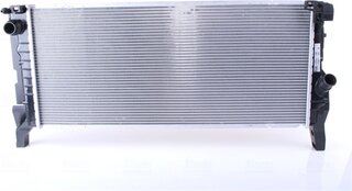 Nissens 69711