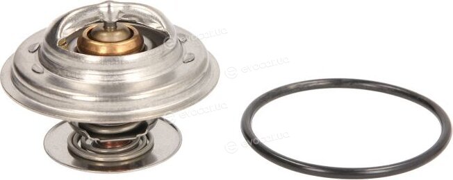 Motorad 248-83JK