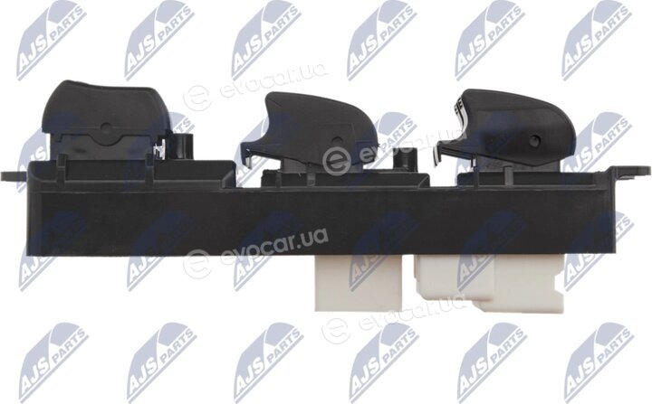 NTY EWS-TY-002