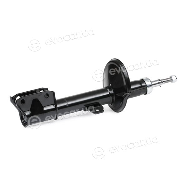 Ridex 854S1103