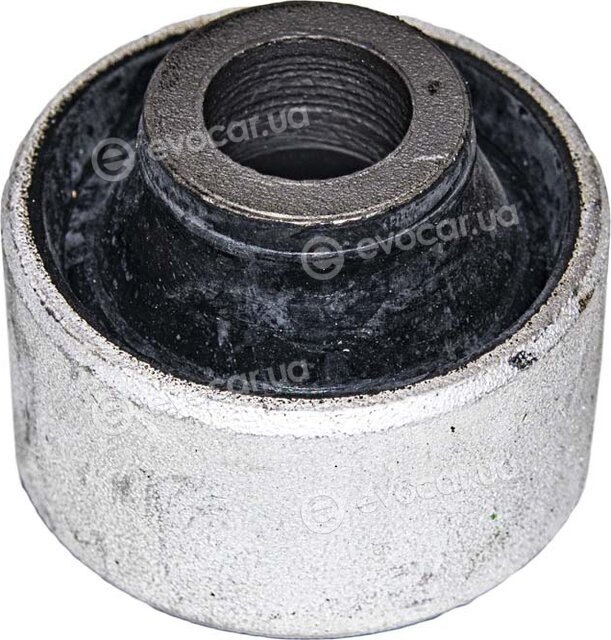 Sato Tech PS11655
