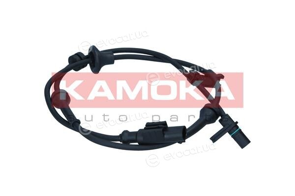 Kamoka 1060093