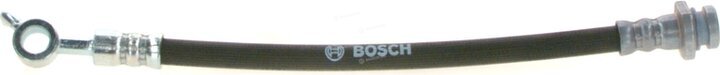 Bosch 1 987 481 570