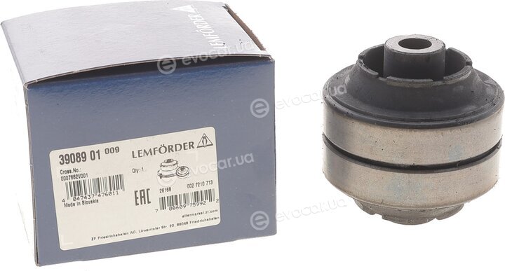 Lemforder 39089 01