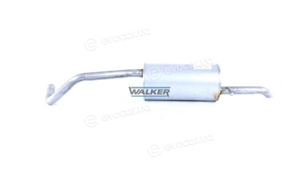 Walker / Fonos 23349