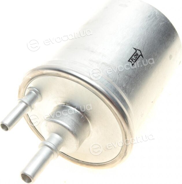 Bosch F 026 403 012