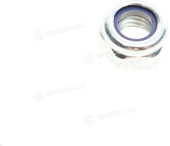 Bilstein 19-128146