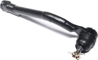 Valeo PHC ED9034