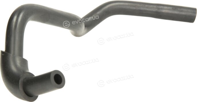 Thermotec DWR053TT
