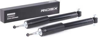Ridex 854S1545