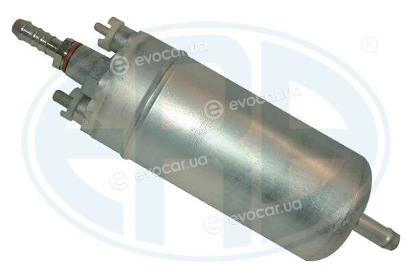 Era / Messmer 770171A