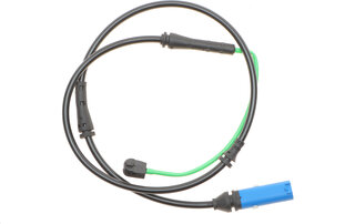 Kawe / Quick Brake WS 0418 A