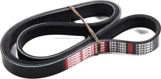 Dongil 5PK1080