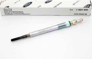 Ford 1824690
