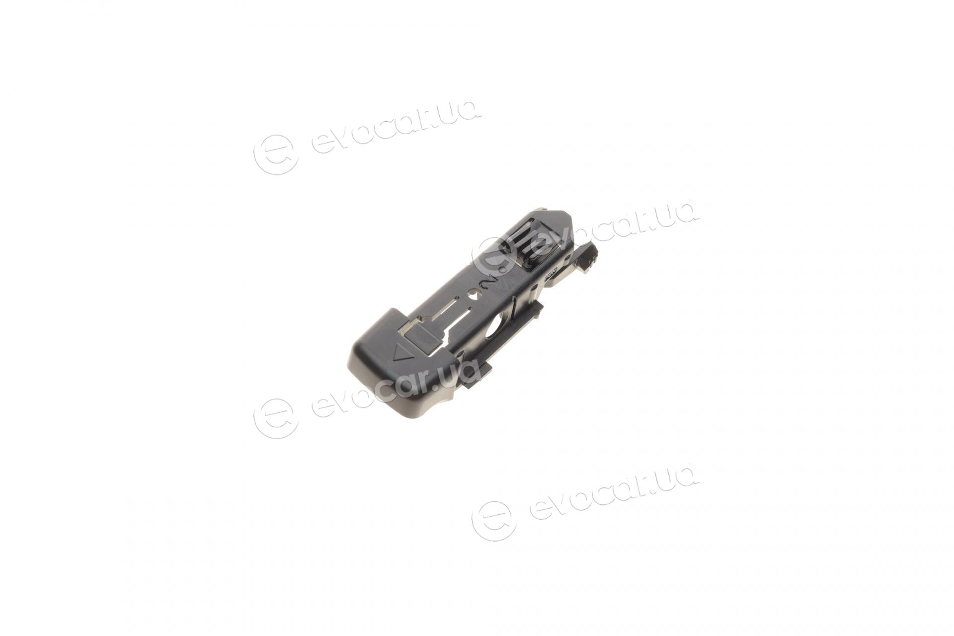 Bosch 3 397 006 950