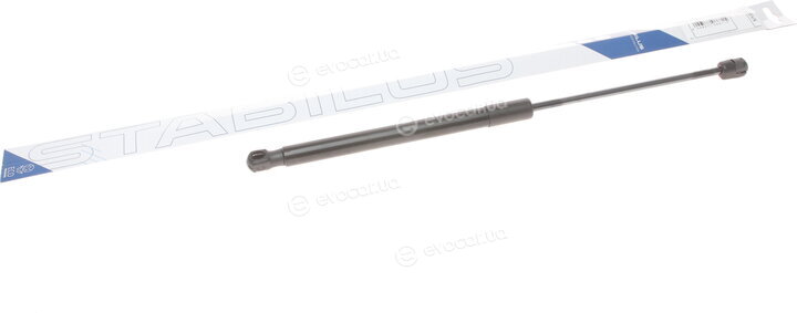 Stabilus 0756VX