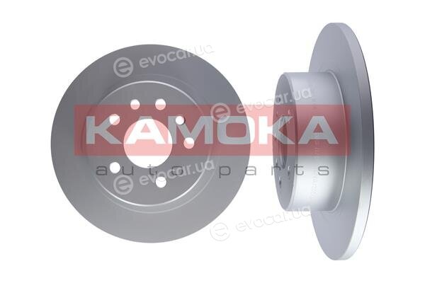 Kamoka 1031396