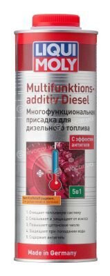 Liqui Moly 39025