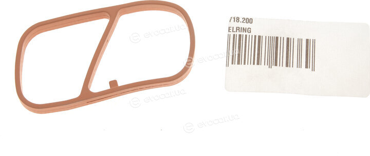 Elring 718.200