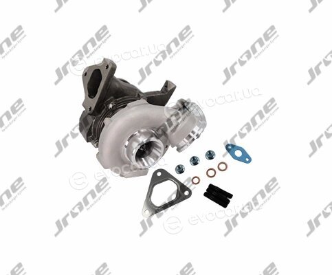 Jrone 8G18-300-038