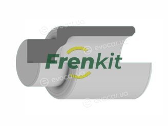 Frenkit P305101