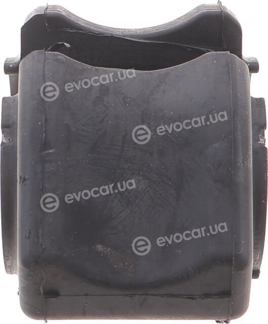 Ucel 61259