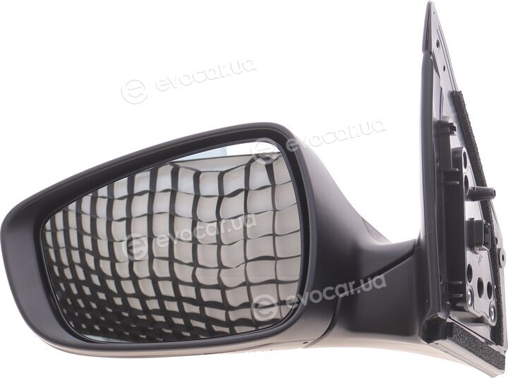 Alkar 6141612