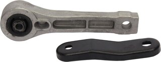 Starline SM 0269