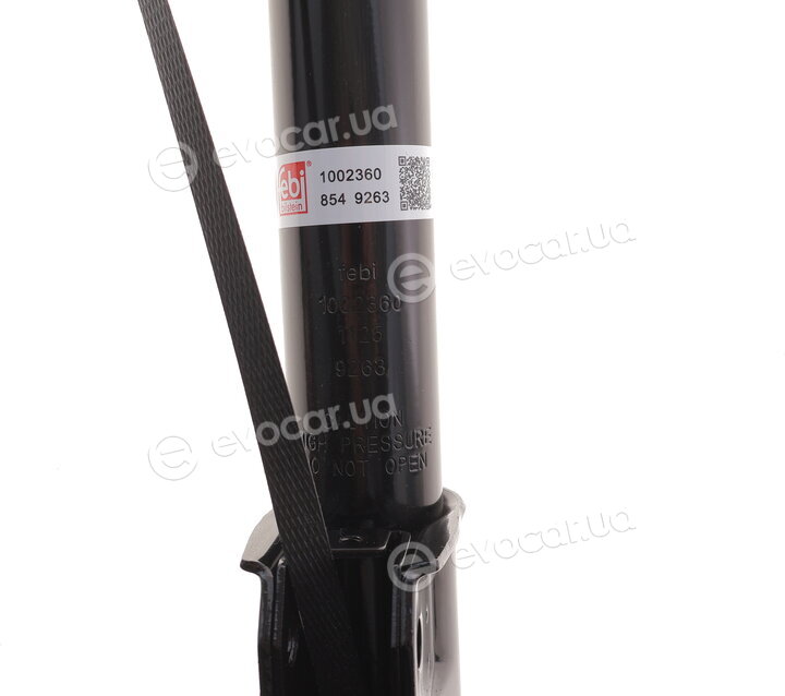 Febi 1002360