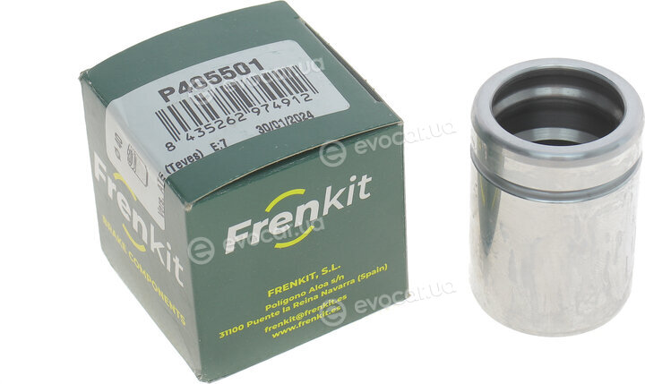 Frenkit P405501
