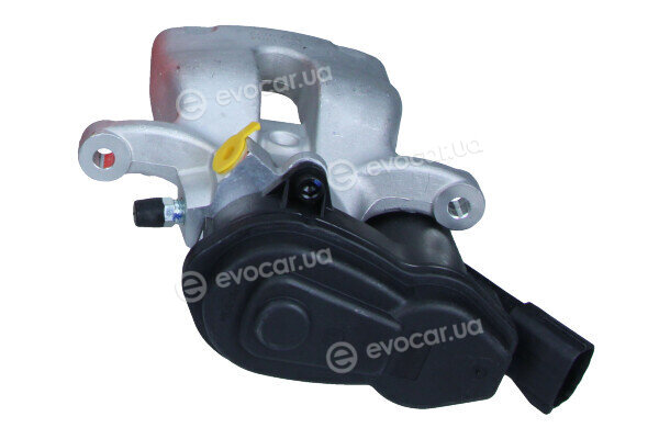 Maxgear 82-1394