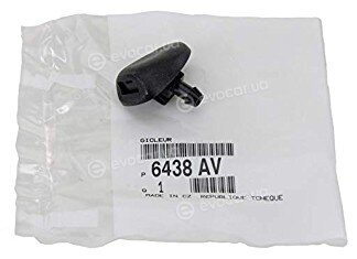 Mopar (PSA / FCA) 6438AV