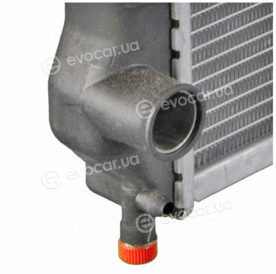 Mahle CR 634 000S