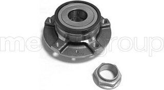 Metelli 19-2762
