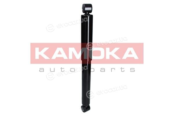 Kamoka 2000910