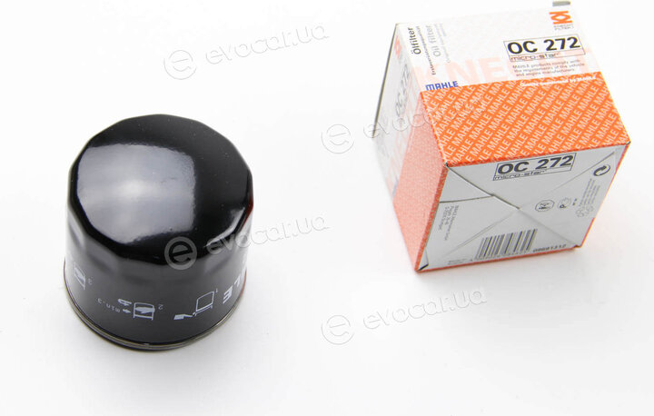 Mahle OC 272