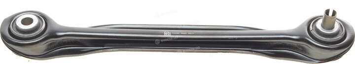 Febi 02099