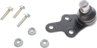 SKF VKDS 316044
