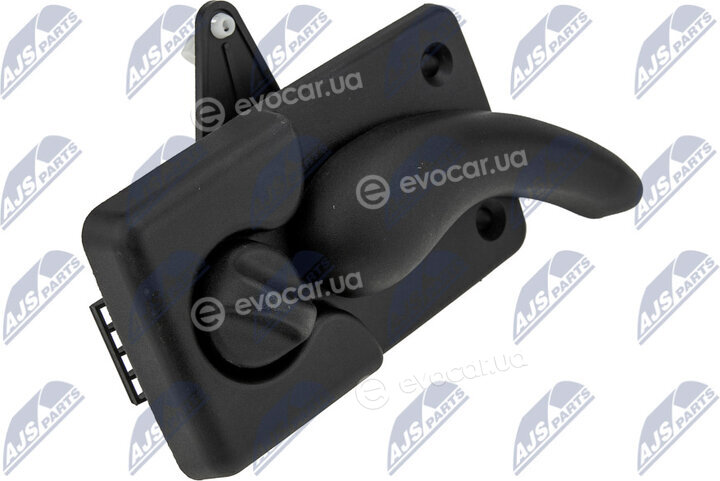 NTY EZC-RE-091